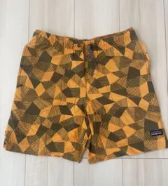 Item thumbnail for item 55680277-d45c-42d1-a814-70345533cda2