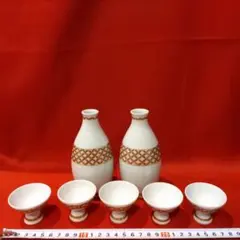 2026年最新】七宝 盃の人気アイテム - メルカリ