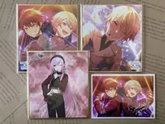 プロセカ　天馬司