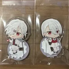 Item thumbnail for item d45afb37-25a7-4116-b0ee-c4fb51a9525f