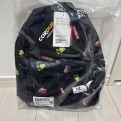 Item thumbnail for item 7edaa905-cfbb-4a57-a470-0e3979bb143c