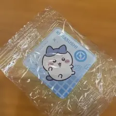 ちいかわ くら寿司 コラボ マグネット　アクリルマグネット