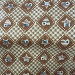 Item thumbnail for item 521afa30-d7c9-4a3a-9424-71861f653123