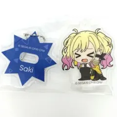 2026年最新】天馬咲希アクスタの人気アイテム - メルカリ