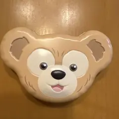 2026年最新】ダッフィー 小物入れの人気アイテム - メルカリ