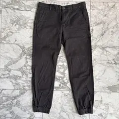 Item thumbnail for item bdc8d470-c45f-4214-908b-647ef1ff72be