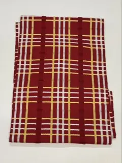 Item thumbnail for item 6f600257-d5c9-4861-8ee8-41c108a21c76