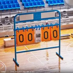 2025年最新】スラムダンク万年カレンダーの人気アイテム - メルカリ