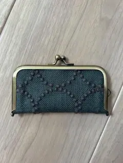 Item thumbnail for item 59f40a60-fc9d-4771-bccb-742437be8f52