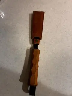 asimocrafts tsuki_s_asi アシモクラフツ ツキサシ