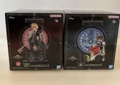 2026年最新】ロクサス スタチューの人気アイテム - メルカリ