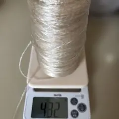 Item thumbnail for item eaa47be6-16e5-47bf-ad9b-caea9af3f52c