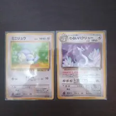 うり様 リクエスト 10点 まとめ商品