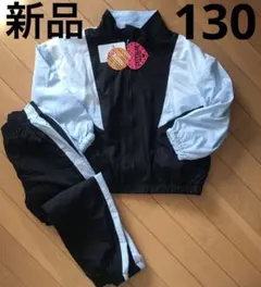 Item thumbnail for item 7c01dbea-791f-440b-b277-04be22171bfe