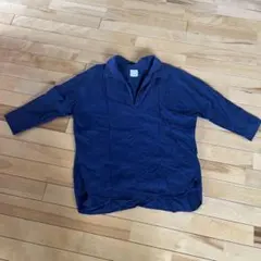 エコロコ