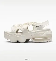 NIKE エアマックスココ