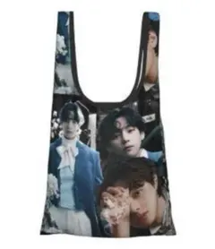 Yuki様 リクエスト 2点 まとめ商品