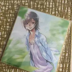 2025年最新】木村貴宏 色紙の人気アイテム - メルカリ