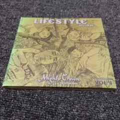 Item thumbnail for item e4513207-3e27-47c1-90bd-3fe239115301