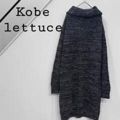 Item thumbnail for item 7f25c12e-0ee0-441b-9252-259c74dd9f56