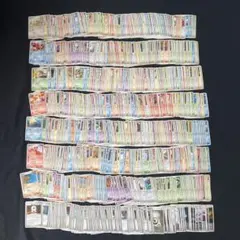 2025年最新】ADV pcg まとめ売りの人気アイテム - メルカリ