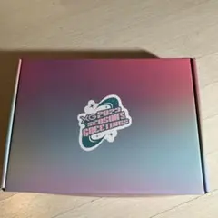 2026年最新】XG シーグリ 2023の人気アイテム - メルカリ