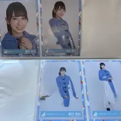 2025年最新】金村美玖 生写真の人気アイテム - メルカリ