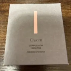 Item thumbnail for item 2395052e-5d17-442f-9c2c-f86c3fffe529