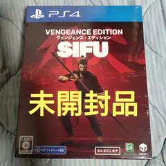 2026年最新】sifu switchの人気アイテム - メルカリ