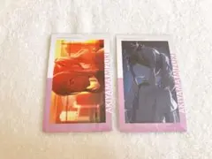 プロセカ ePick card エピカ 暁山瑞希