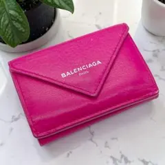 Item thumbnail for item 7ecd943b-fb47-4580-bfae-a9b83d2e8ea2