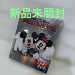 2026年最新】ウォルトディズニークラシックコレクションの人気アイテム