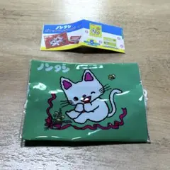 2025年最新】ノンタン ガチャの人気アイテム - メルカリ