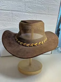 Item thumbnail for item 06efbe82-d2bc-4e15-8c22-fa1a54034a25