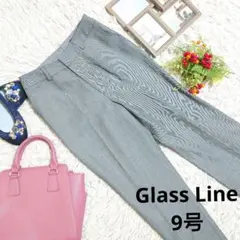 Item thumbnail for item f2335020-8d6c-4748-b102-3a529e86d376