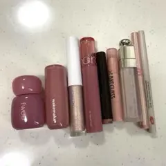 コスメまとめ売り