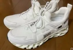 2025年最新】バランスコアスニーカー beaxisの人気アイテム