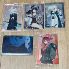 ブルーアーカイブ CDセット 新品・未開封 楽天市場】ブルーアーカイブ cdの通販