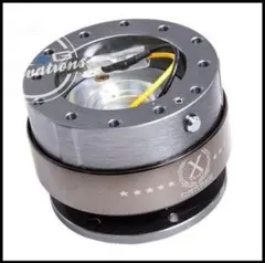 2025年最新】nrg クイックロックの人気アイテム - メルカリ