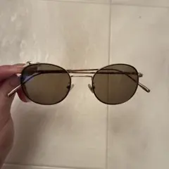 Item thumbnail for item 83f276b9-2f0c-47a2-ab1a-7c9783b908a7