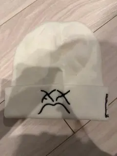 Item thumbnail for item 30231841-b87b-44f0-a5db-8a8480b55bc0