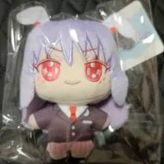 中国限定 Fate/stay night 另物賞 間桐桜 ぬいぐるみ まとめ売り 間桐桜 Fate/stay night 中国限定 くじ 15cm - メルカリ
