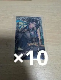 あくねこ ベレン