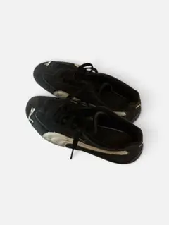 【PUMA】スピードキャット　27.5