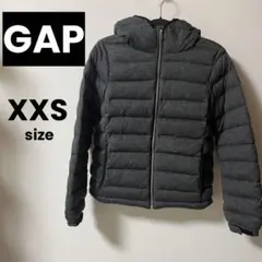 Item thumbnail for item 68174664-6a7a-45ca-b33d-f246655c3c23