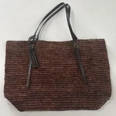 ラルフ　バッグ　夏のサムネイル