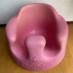 12/26まで価格！バンボ　ピンク