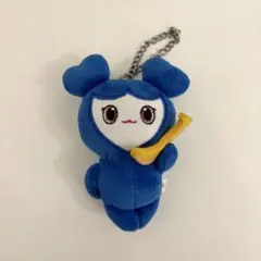 TWICE ツブリー バッグチャーム ぬいぐるみマスコット キーホルダー
