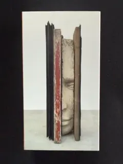 Item thumbnail for item ea6319d6-f7bb-4ad4-a634-af41fce3b80a