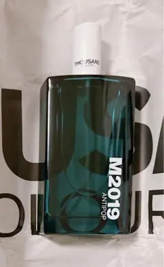 2025年最新】Thousand coloursの人気アイテム - メルカリ